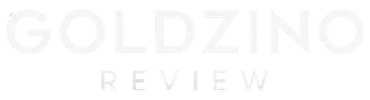 Goldzino Goldzino logo